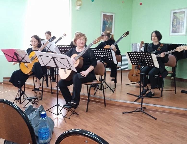 КУРСЫ ПОВЫШЕНИЯ КВАЛИФИКАЦИИ