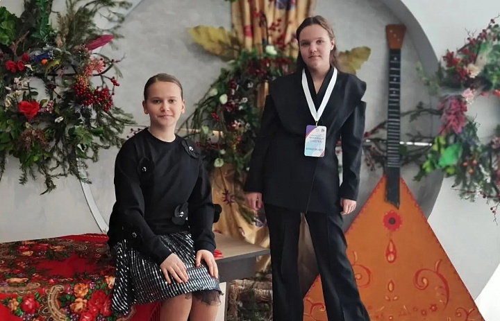 ВОКАЛЬНЫЙ СУНДУЧОК-2026