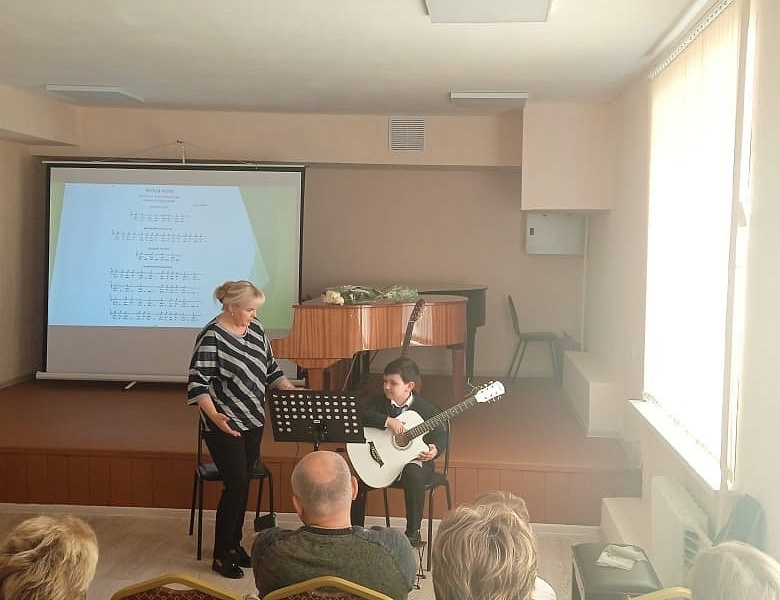 КУРСЫ ПОВЫШЕНИЯ КВАЛИФИКАЦИИ