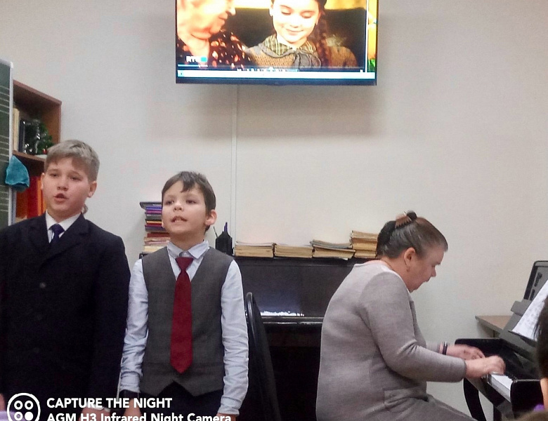 ОСВОБОЖДЕНИЕ ОТ БЛОКАДЫ ЛЕНИНГРАДА