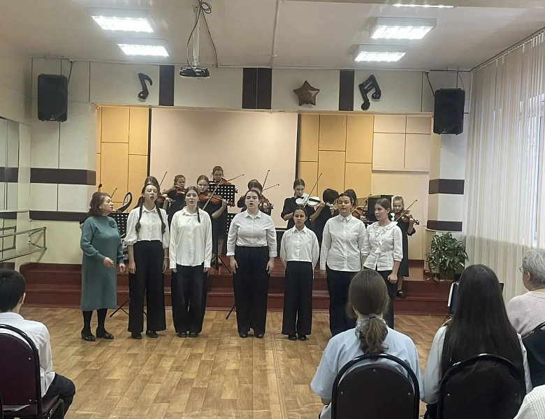 ШИРОКА СТРАНА РОДНАЯ
