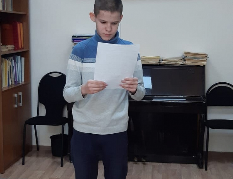 ПЕСНИ ВОЕННЫХ ЛЕТ