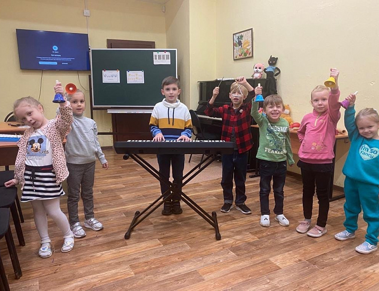 МАСТЕР-КЛАСС