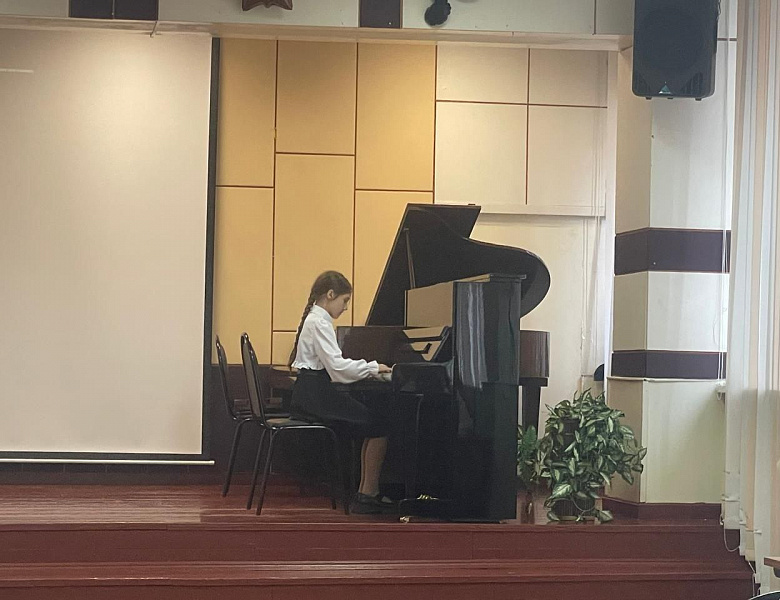КПК ПРЕПОДАВАТЕЛЕЙ ФОРТЕПИАНО ДШИ ПЕНЗЕНСКОЙ ОБЛАСТИ