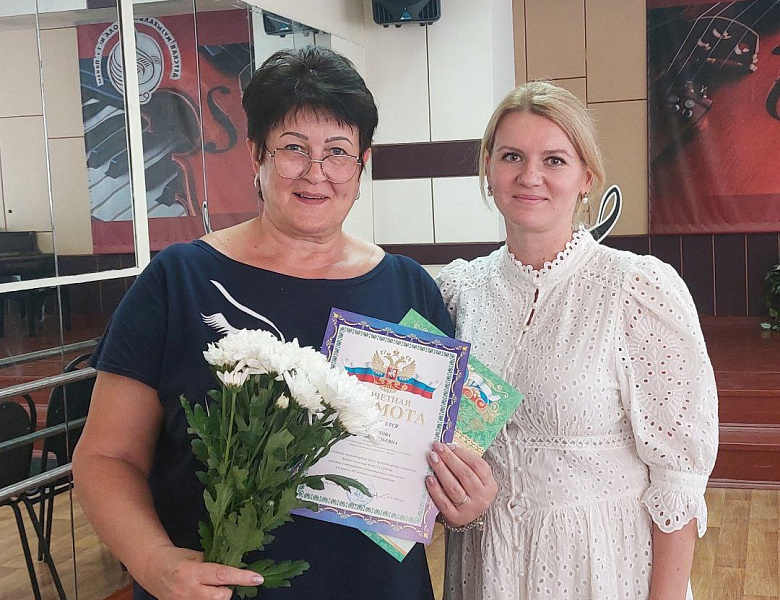 ПЕДАГОГИЧЕСКИЙ СОВЕТ