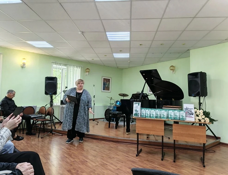 ЛУЧШИЙ ОТКРЫТЫЙ УРОК