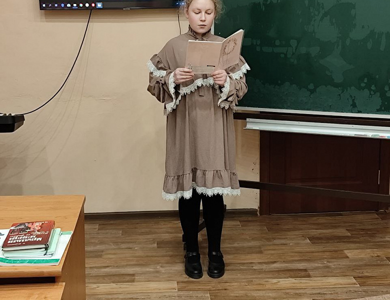ЛЕКЦИЯ О ПДД