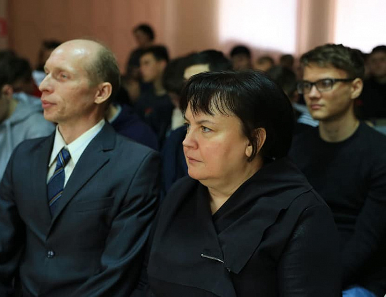 Всемирный день поэзии