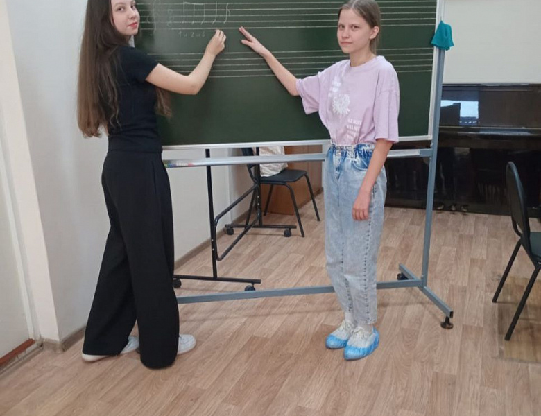 ДЕНЬ МЕСТНОГО САМОУПРАВЛЕНИЯ