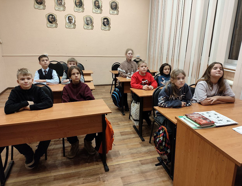 ЛЕКЦИЯ О ПДД