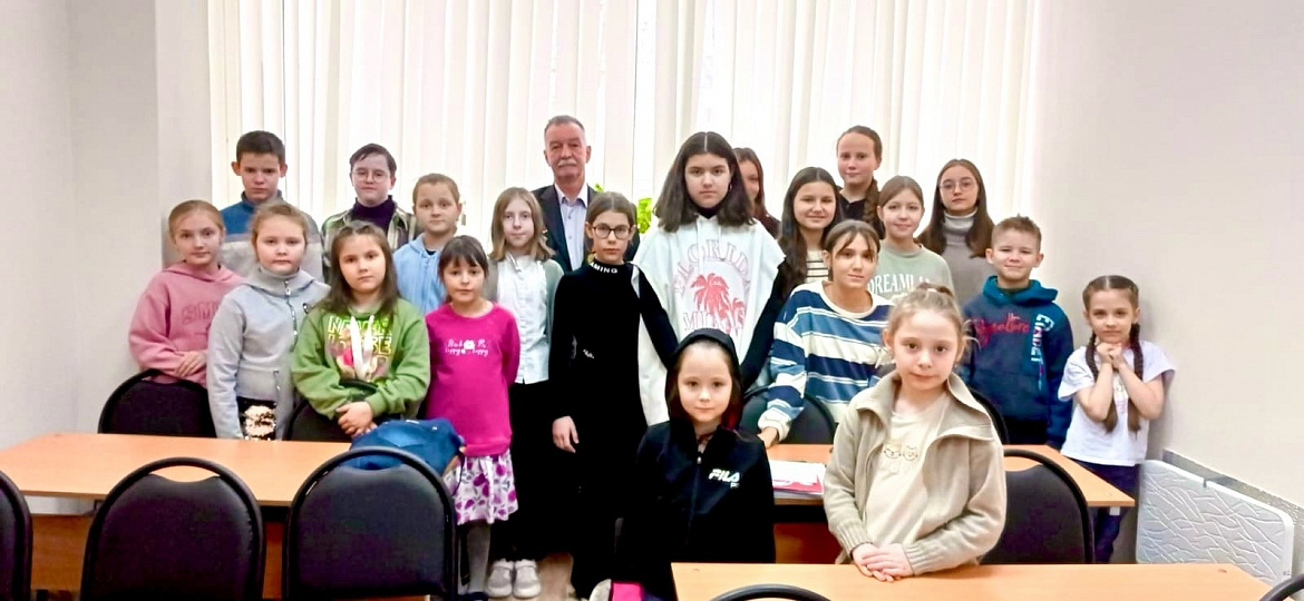ДИАЛОГИ С ГЕРОЯМИ