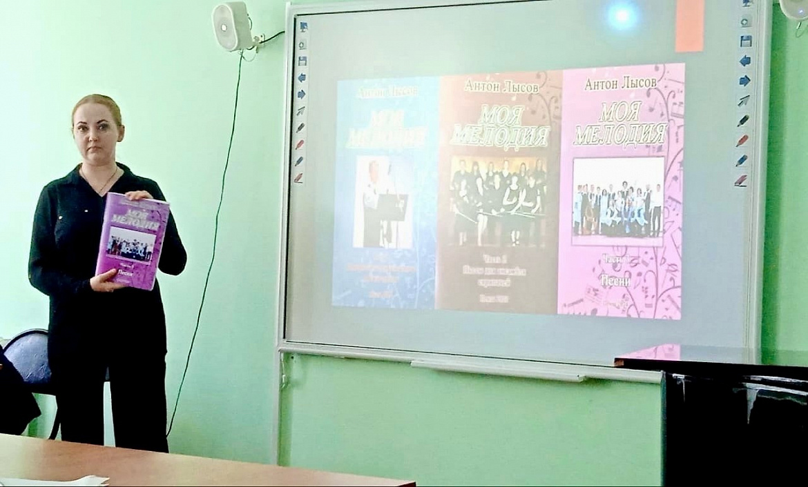 ПАМЯТИ ОЛЬГИ ВАСИЛЬЕВНЫ ПАЛАТОВОЙ