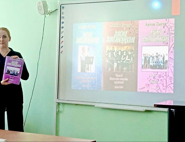 ПАМЯТИ ОЛЬГИ ВАСИЛЬЕВНЫ ПАЛАТОВОЙ