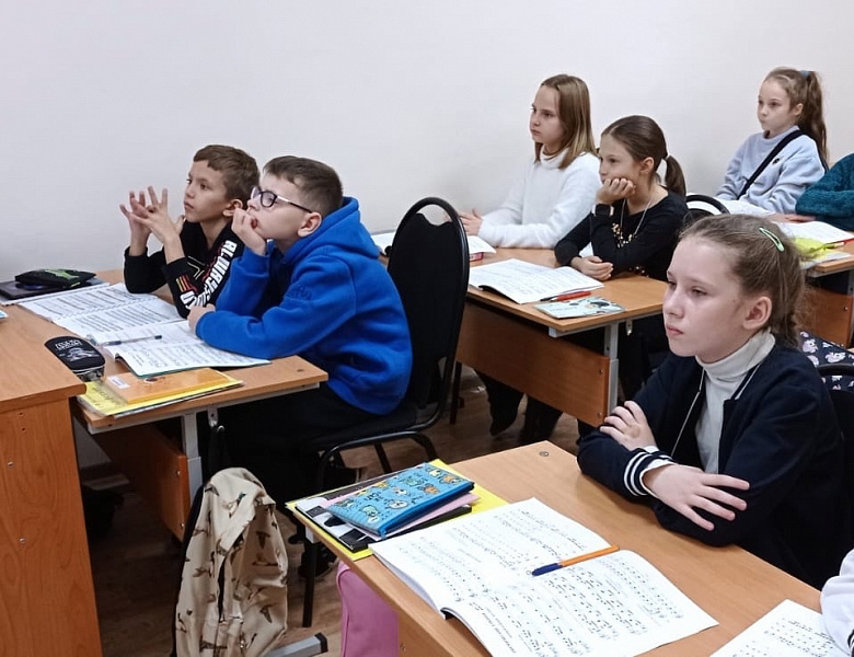ГЕРОИ ЗЕМЛИ ПЕНЗЕНСКОЙ
