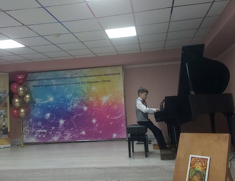 ВОЛШЕБНЫЕ КЛАВИШИ