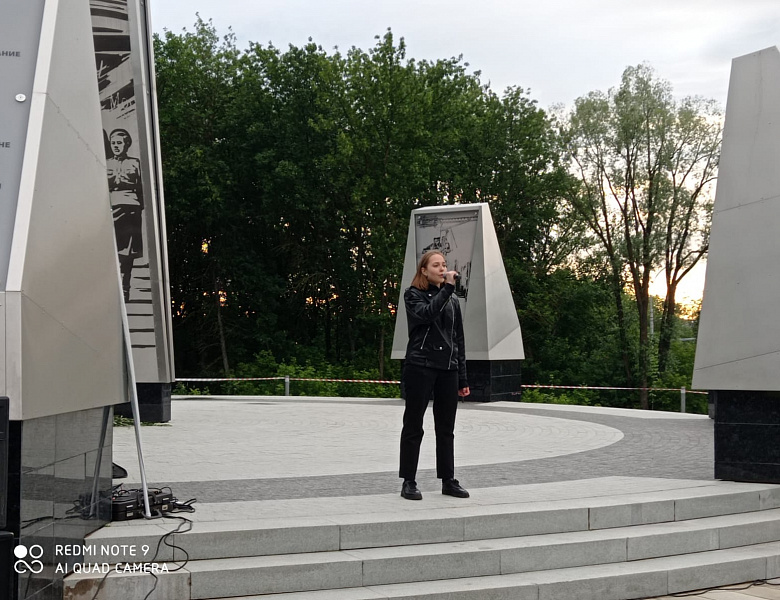 ПЕНЗЕ 360 ЛЕТ