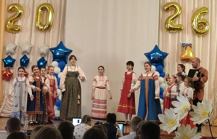 ПРЕМИЯ УЧЕНИЧЕСТВА