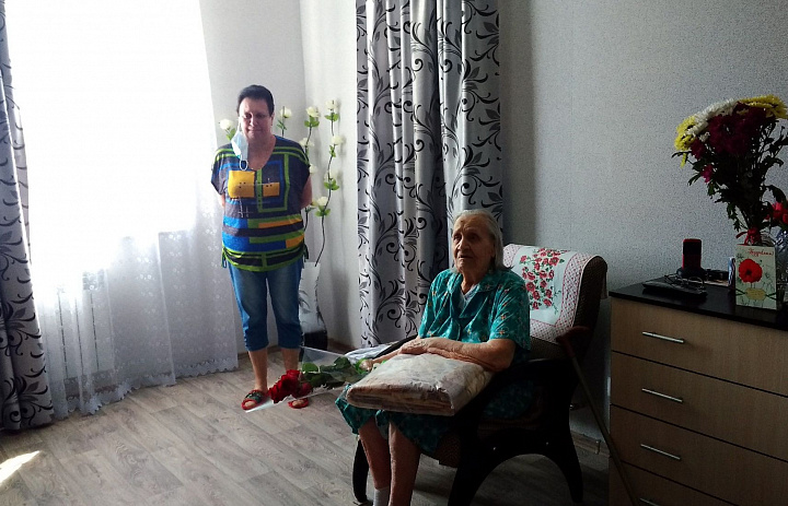 Ласточки Победы