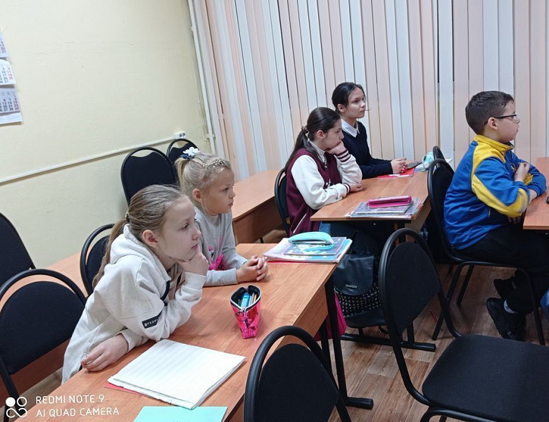 Мы -  за здоровое будущее страны   