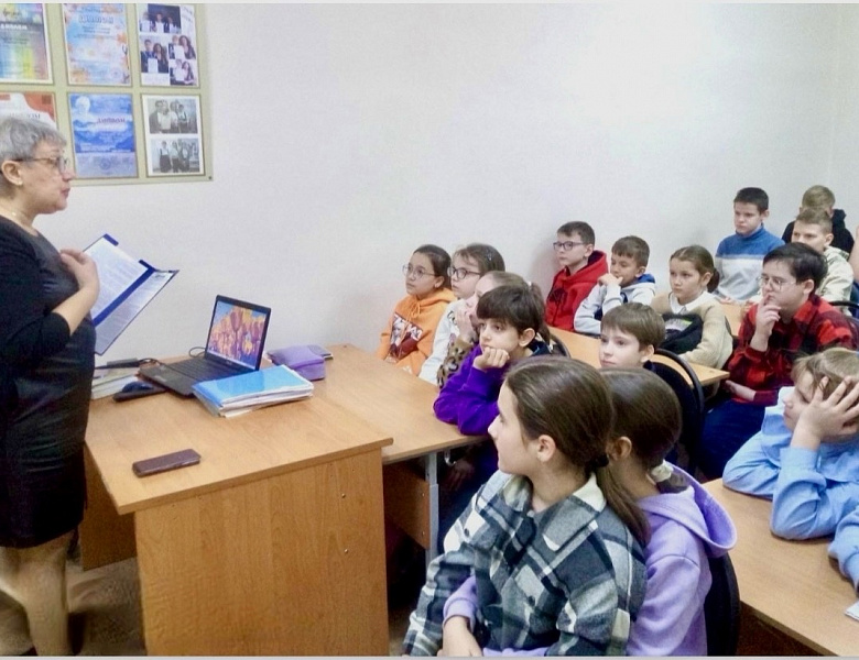 ОСВОБОЖДЕНИЕ ОТ БЛОКАДЫ ЛЕНИНГРАДА