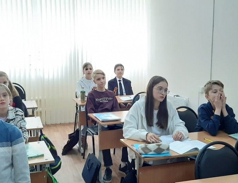 ПЕСНИ ВОЕННЫХ ЛЕТ