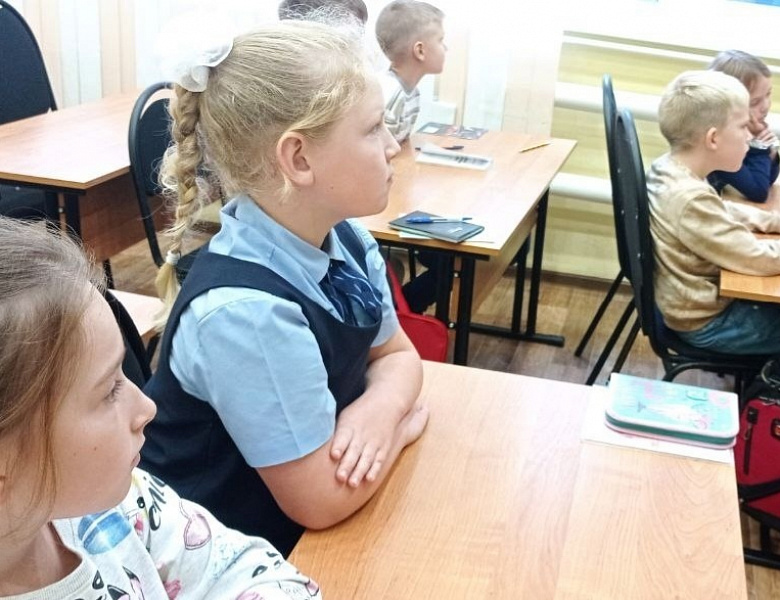 БЫТЬ ПАТРИОТОМ СВОЕЙ РОДИНЫ…
