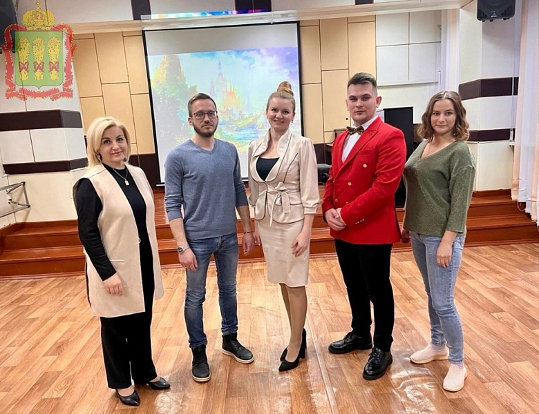 МЕСТНОЕ САМОУПРАВЛЕНИЕ - СТЕРЖЕНЬ ГОСУДАРСТВА