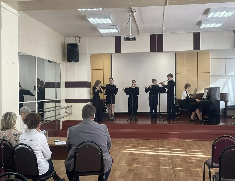 ПЕНЗЕНСКИЙ СОЛОВУШКА