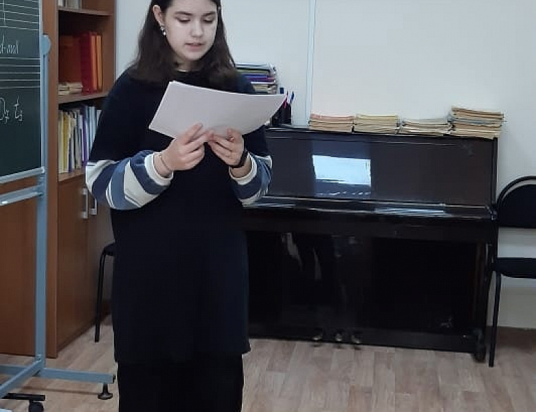 ПЕСНИ ВОЕННЫХ ЛЕТ