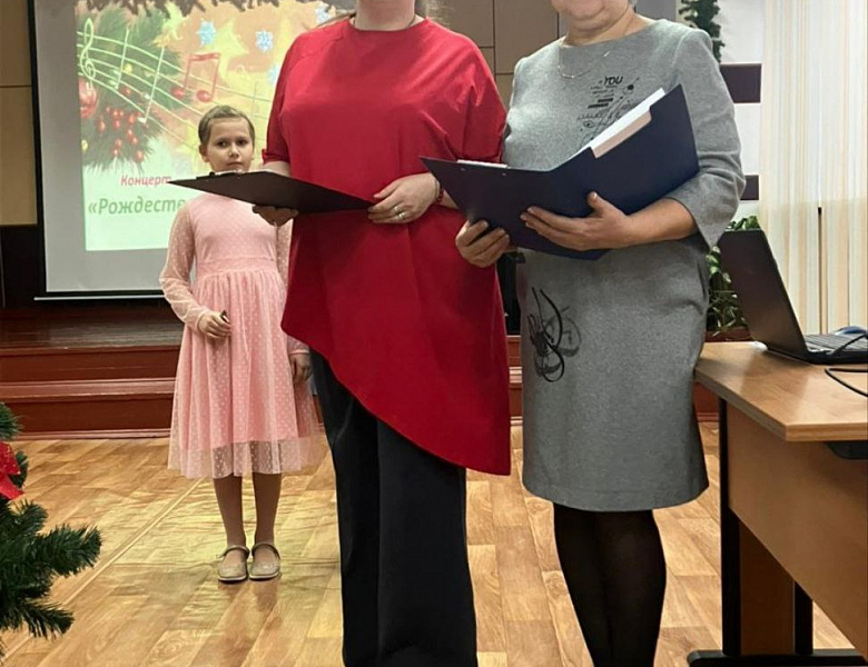 РОЖДЕСТВЕНСКИЙ ПИРОГ
