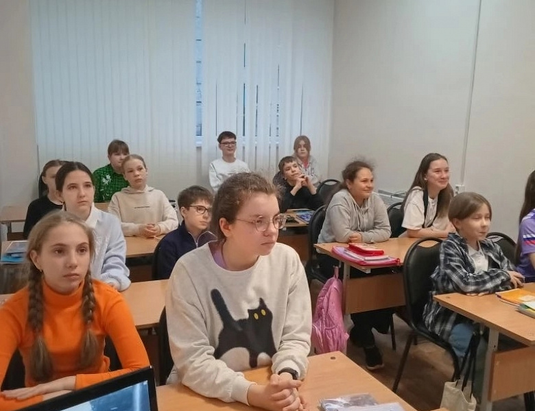 КОСМОС ВЧЕРА, СЕГОДНЯ, ЗАВТРА