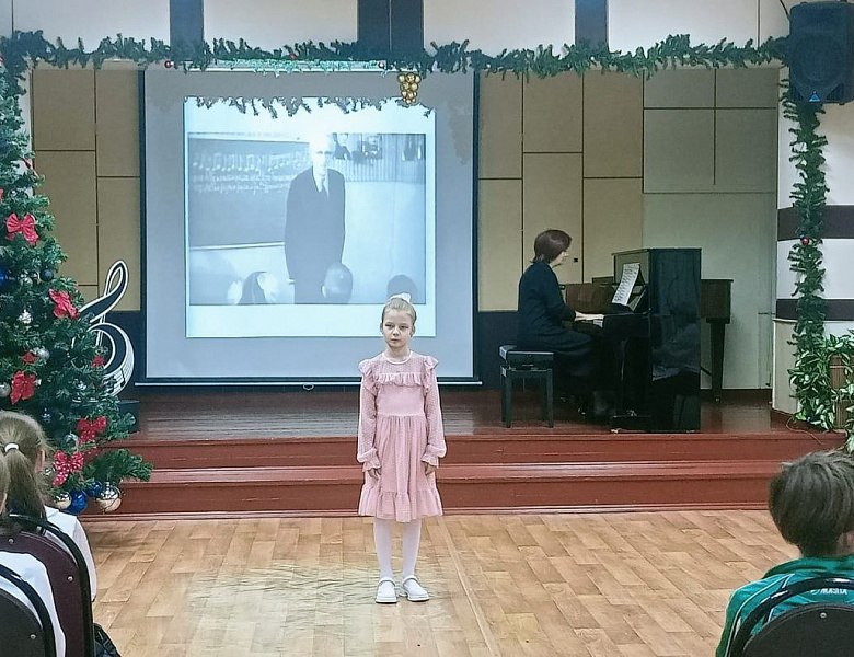 МУЗЫКА ДЛИНОЮ В ЖИЗНЬ