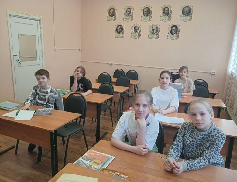 ДЕНЬ МЕСТНОГО САМОУПРАВЛЕНИЯ