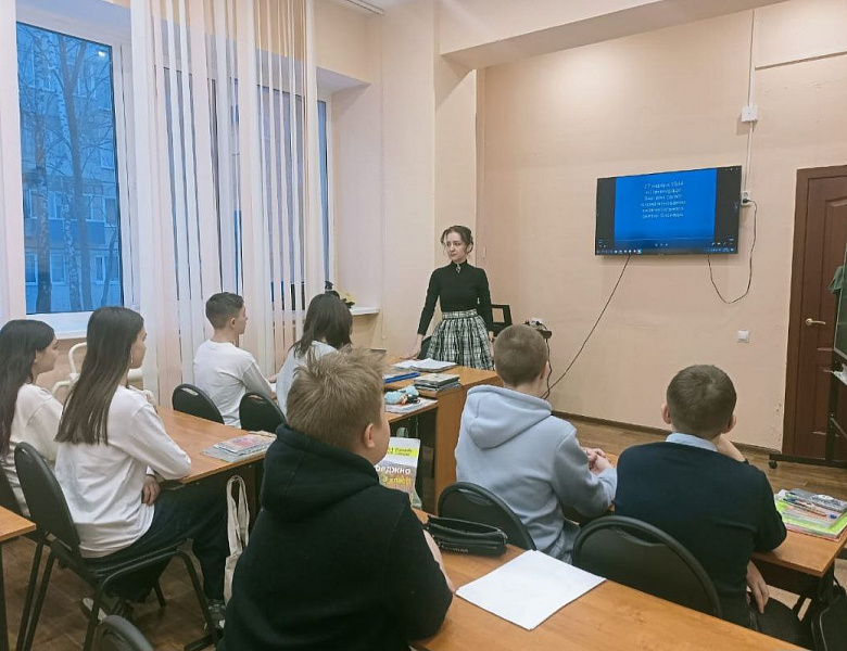 МУЗЫКАЛЬНОЕ ОРУЖИЕ ЛЕНИНГРАДА