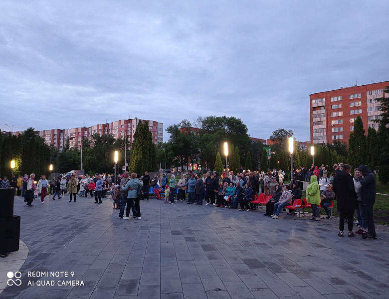 ПЕНЗЕ 360 ЛЕТ