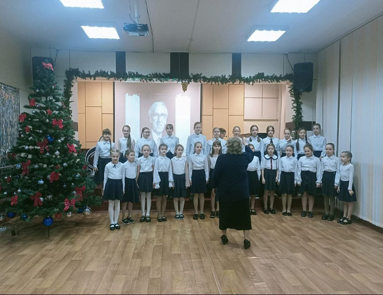 МУЗЫКА ДЛИНОЮ В ЖИЗНЬ