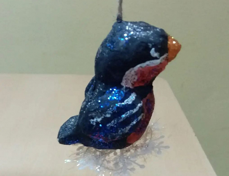 НАРИСУЙ ЕЛКУ ПОБЕДЫ