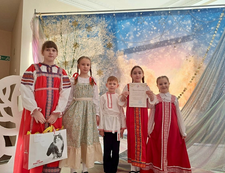 СЧАСТЛИВЫЙ ВЫХОДНОЙ