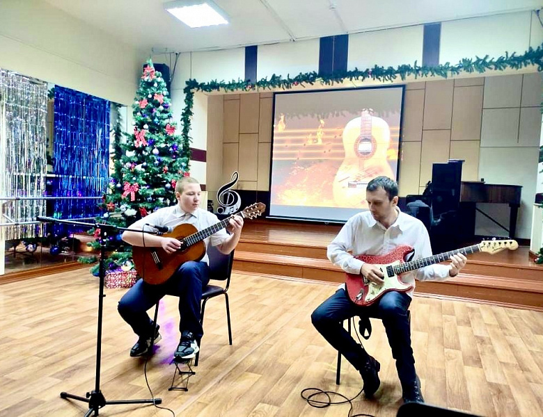 ПОД СНЕЖНЫЕ ВИХРИ