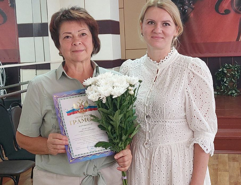 ПЕДАГОГИЧЕСКИЙ СОВЕТ