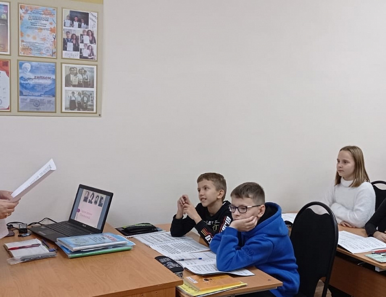 ГЕРОИ ЗЕМЛИ ПЕНЗЕНСКОЙ