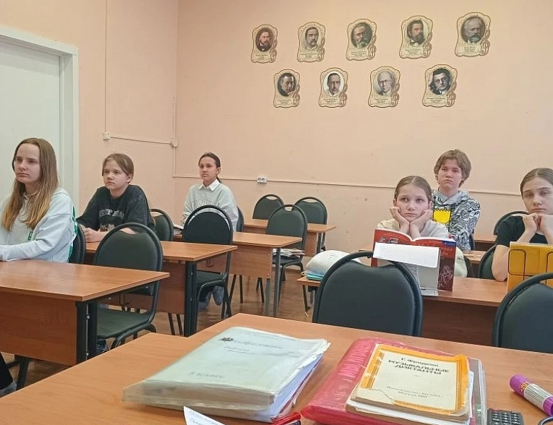 БЕЗ СРОКА ДАВНОСТИ...